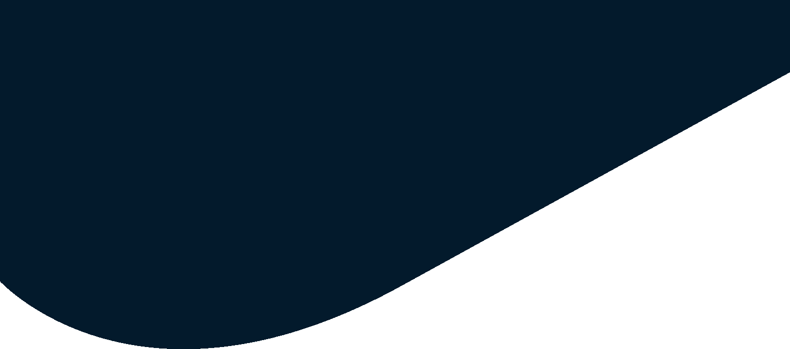 qloud